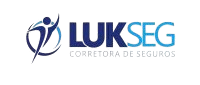 LukSeg Corretora