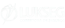 LukSeg Corretora