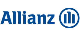 logo-1