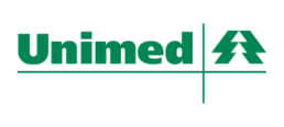 logo-10