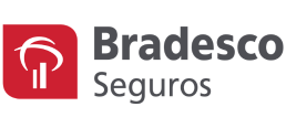 logo-11