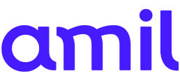 logo-12