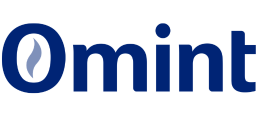 logo-2