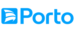 logo-3