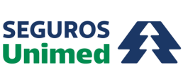 logo-4
