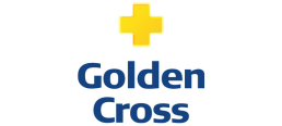 logo-5