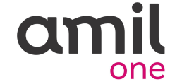 logo-6
