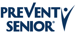 logo-7