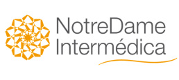 logo-8