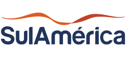 logo-9