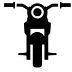 Design sem nome 9 1