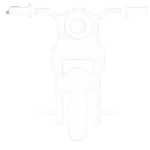 Design sem nome 10 removebg preview