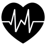 Design sem nome 11 removebg preview