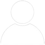 Design sem nome 19 removebg preview